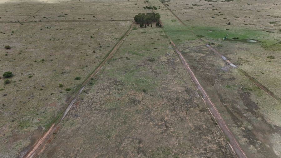 2 Bedroom Property for Sale in Klerksdorp Rural North West